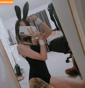 yinsjiejie photo #0008