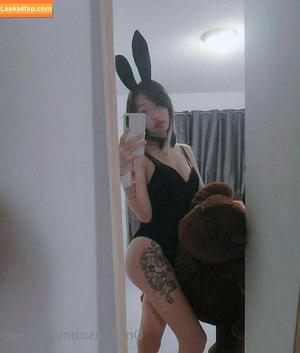 yinsjiejie photo #0009