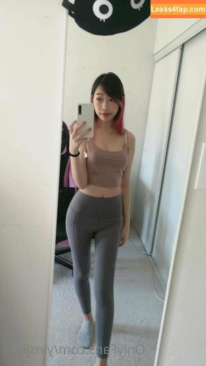 yinsjiejie photo #0010