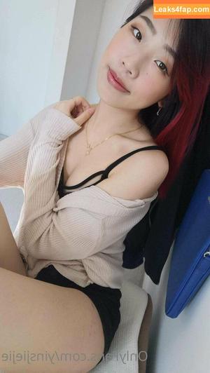 yinsjiejie photo #0011
