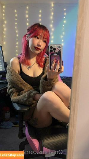 yinsjiejie photo #0012