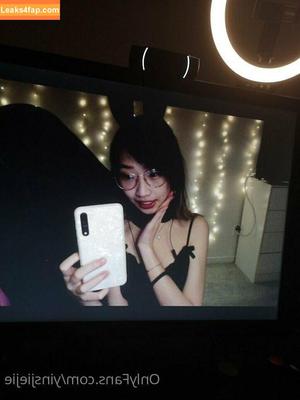yinsjiejie photo #0014