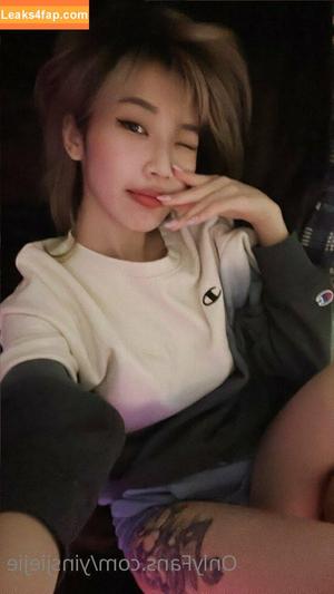 yinsjiejie photo #0016