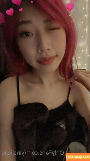yinsjiejie photo #0018