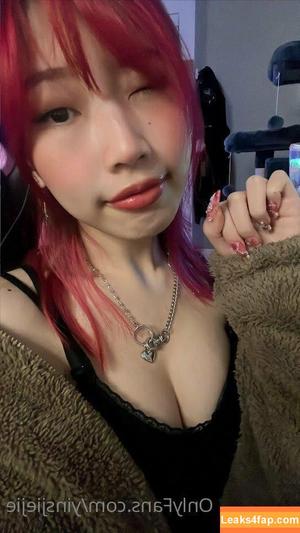 yinsjiejie photo #0020