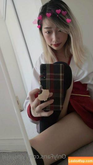 yinsjiejie photo #0022
