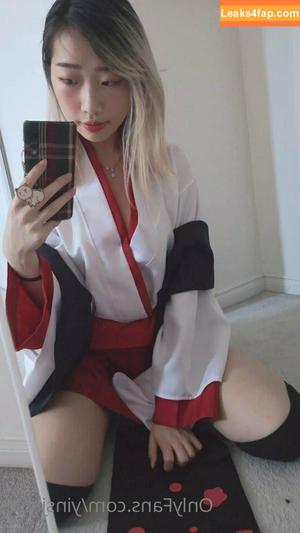 yinsjiejie photo #0023