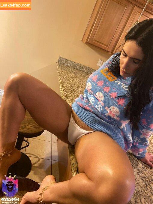 Yiny Leon / yinyleon / yinyleon_only1 / yinyleonofficial leaked photo photo #0039