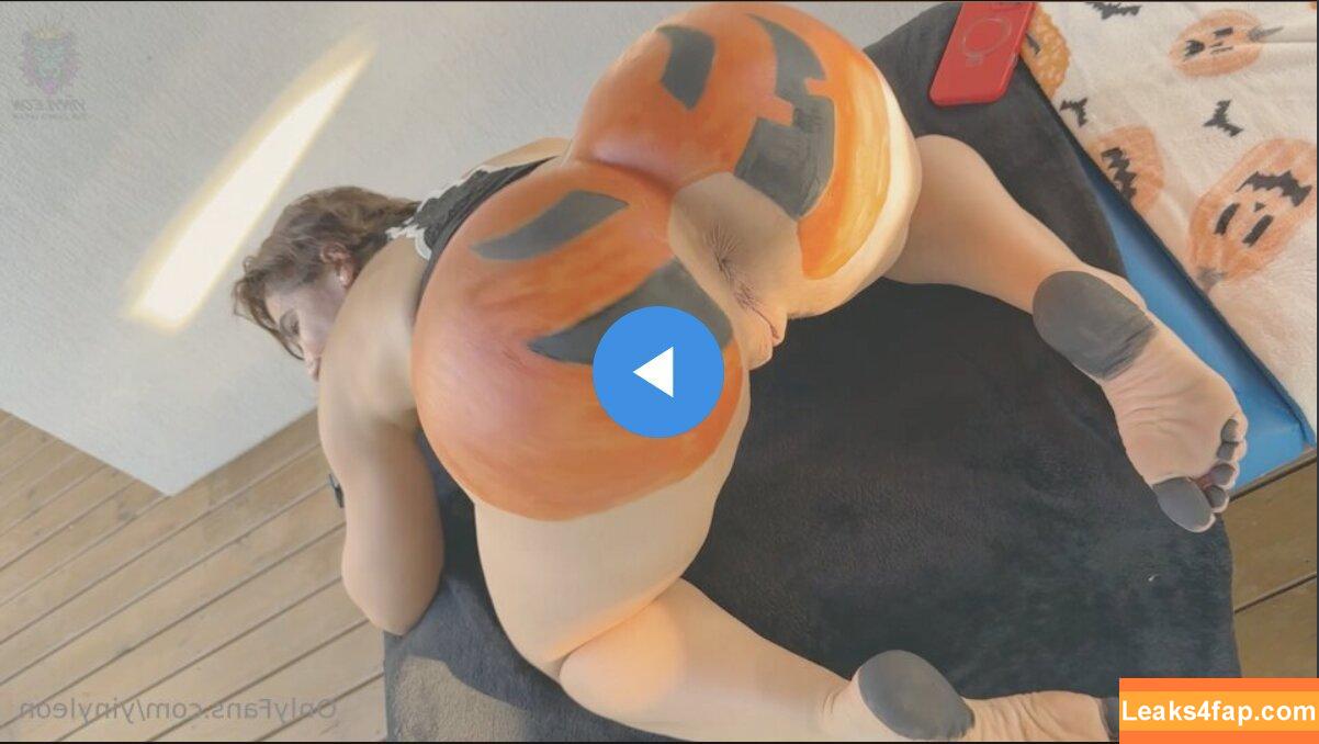 Yiny Leon / yinyleon / yinyleon_only1 / yinyleonofficial leaked photo photo #0421