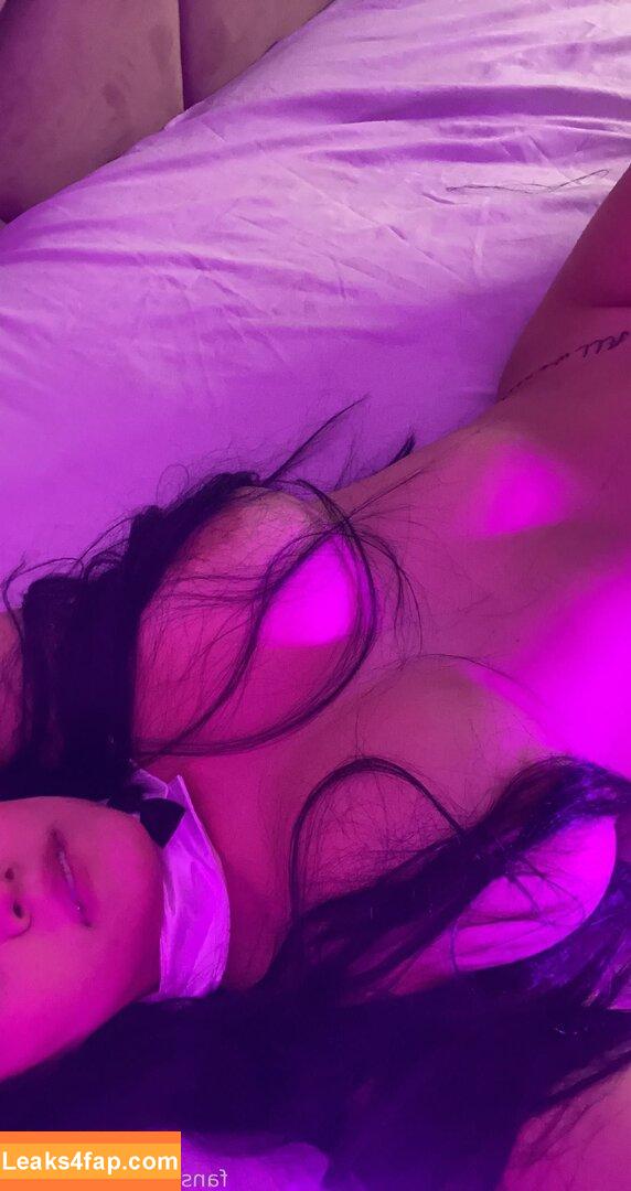 Yissel Alejandra / roayissel / yisselroa / yisselroa_cosplay leaked photo photo #0043