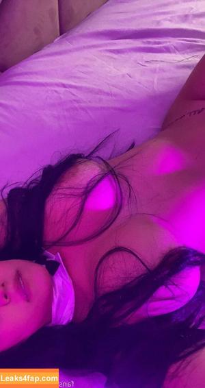 Yissel Alejandra photo #0043