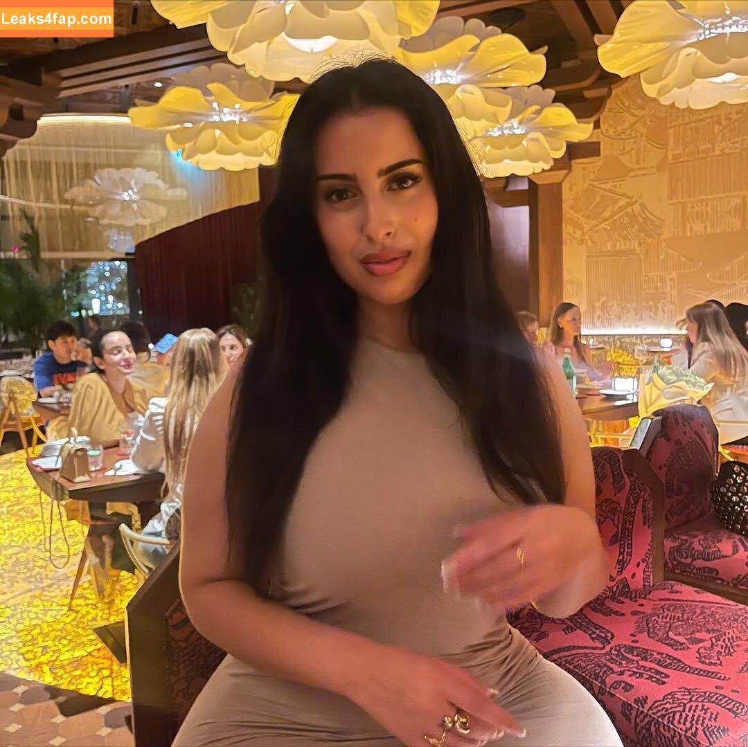 YiYi / Ja.gati / Truong Kha Di / tuilayiyi / yiyitruong99 leaked photo photo #0044