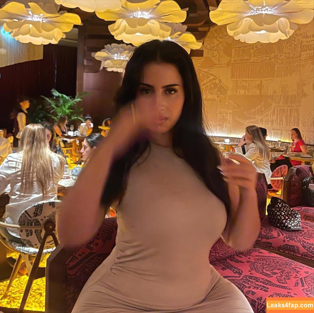 YiYi / Ja.gati / Truong Kha Di / tuilayiyi / yiyitruong99 leaked photo photo #0046