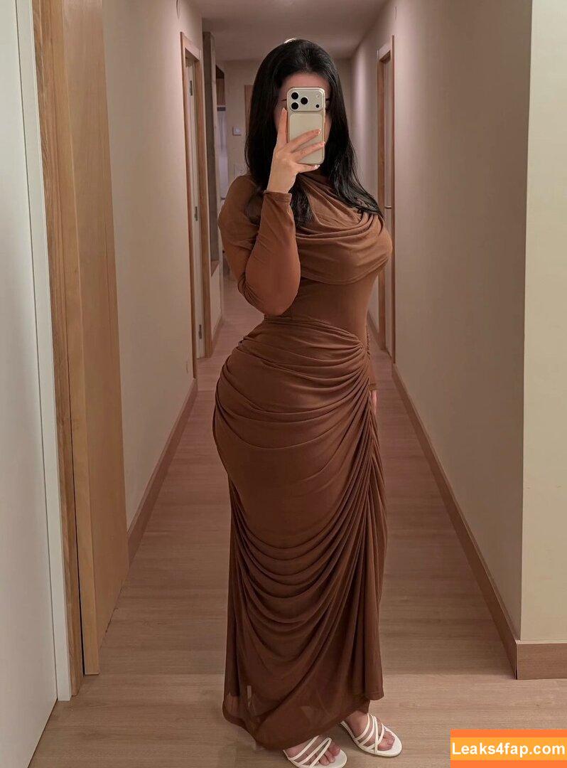 YiYi / Ja.gati / Truong Kha Di / tuilayiyi / yiyitruong99 leaked photo photo #0050