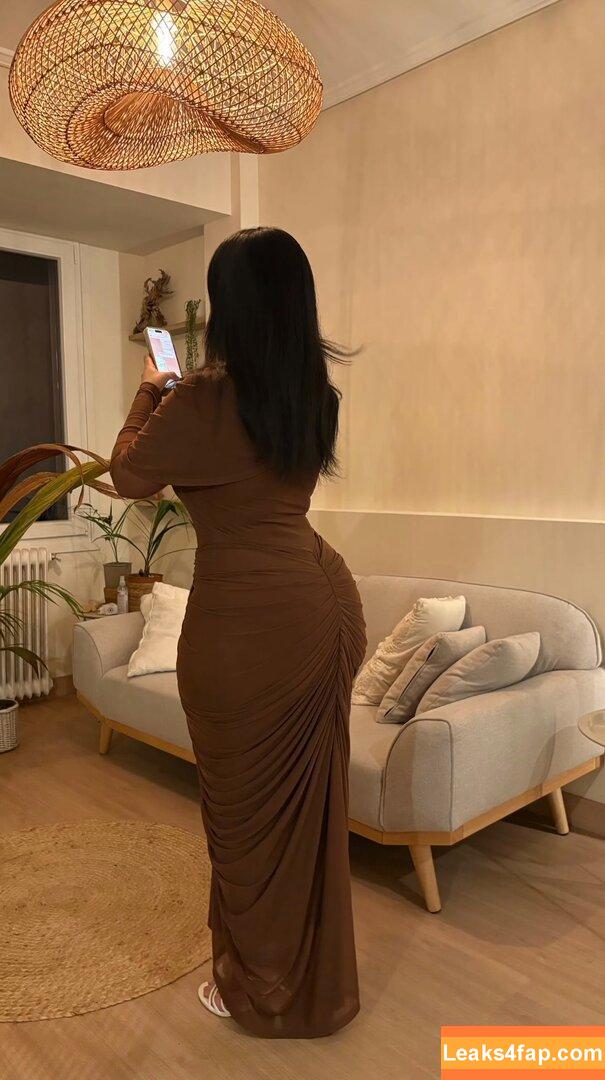 YiYi / Ja.gati / Truong Kha Di / tuilayiyi / yiyitruong99 leaked photo photo #0051