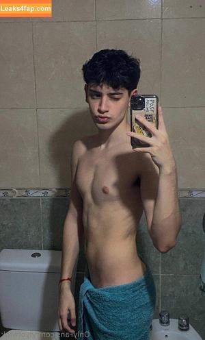 yiyotwink фото #0001