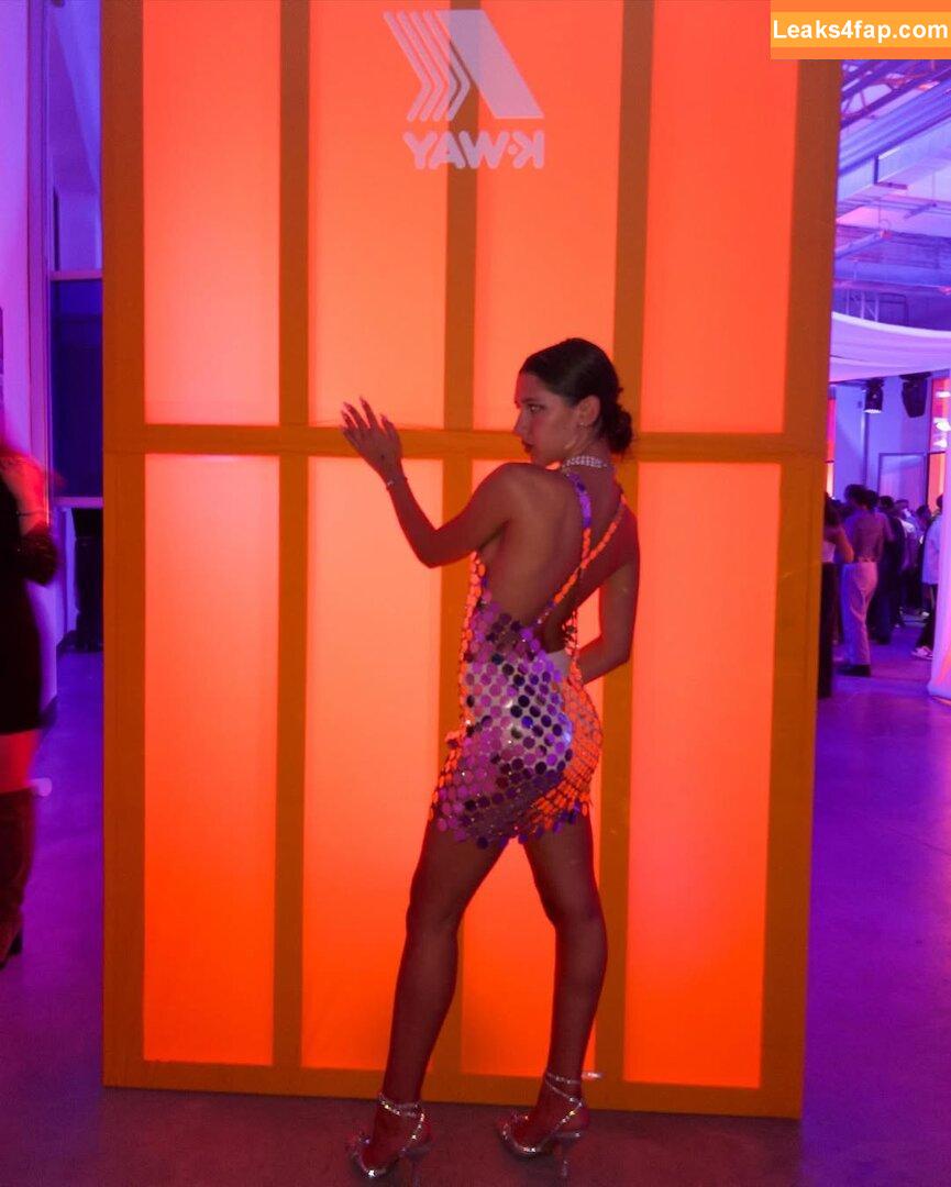 Ylenia Grambone / yleniagrambone leaked photo photo #0007