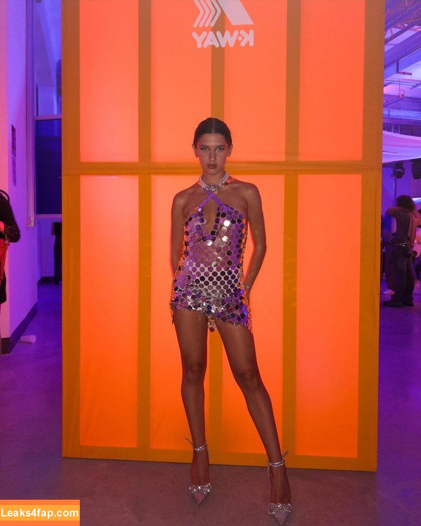 Ylenia Grambone / yleniagrambone leaked photo photo #0009