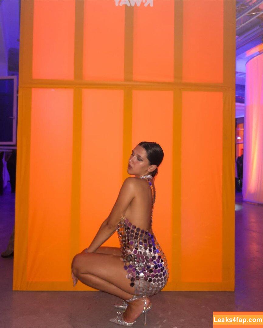 Ylenia Grambone / yleniagrambone leaked photo photo #0010