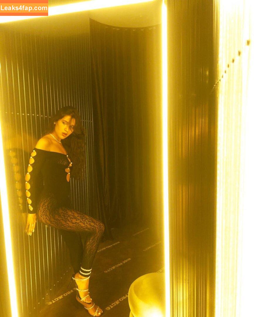 Ylenia Grambone / yleniagrambone leaked photo photo #0011