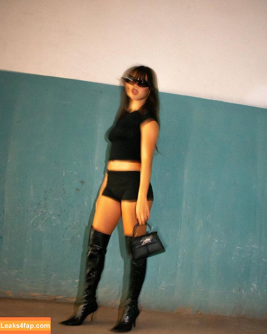 Ylenia Grambone / yleniagrambone leaked photo photo #0019