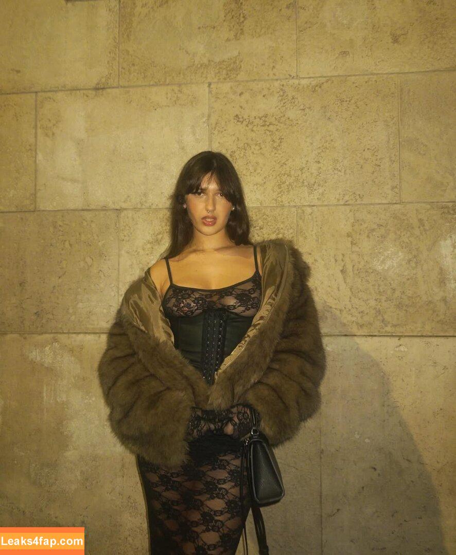 Ylenia Grambone / yleniagrambone leaked photo photo #0023