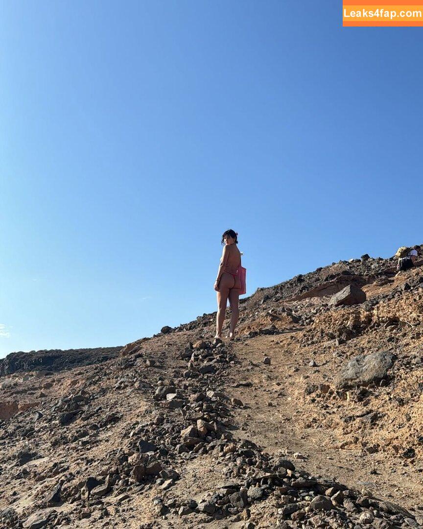 Ylenia Grambone / yleniagrambone leaked photo photo #0024