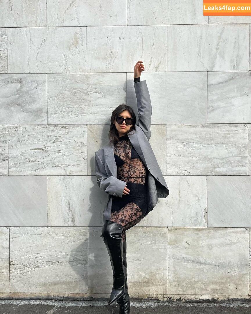 Ylenia Grambone / yleniagrambone leaked photo photo #0033