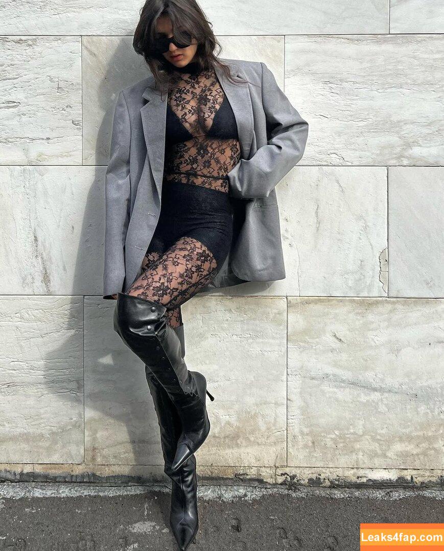 Ylenia Grambone / yleniagrambone leaked photo photo #0034