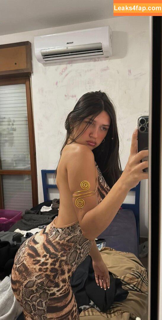 Ylenia Grambone / yleniagrambone leaked photo photo #0040