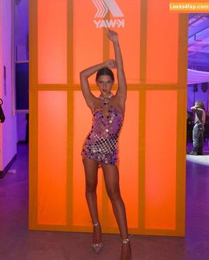 Ylenia Grambone photo #0005