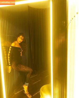 Ylenia Grambone photo #0011