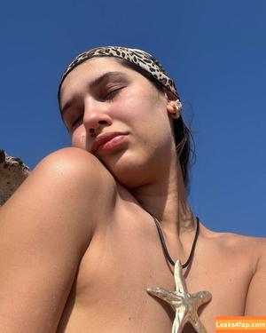 Ylenia Grambone photo #0025