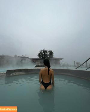 Ylenia Grambone photo #0029