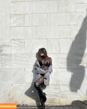 Ylenia Grambone photo #0031