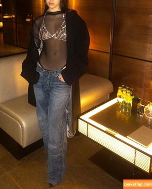 Ylenia Grambone photo #0032