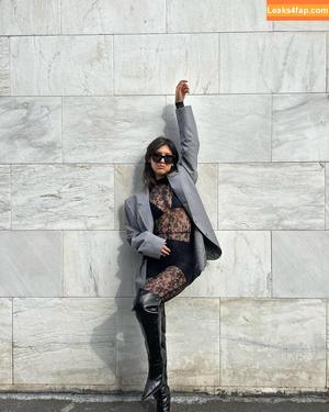 Ylenia Grambone photo #0033