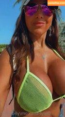 Yliana Diaz / https: / ylidiaz_2 leaked photo photo #0041