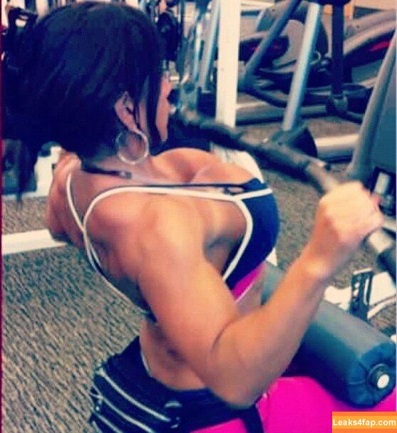 Yliana Diaz / https: / ylidiaz_2 leaked photo photo #0079