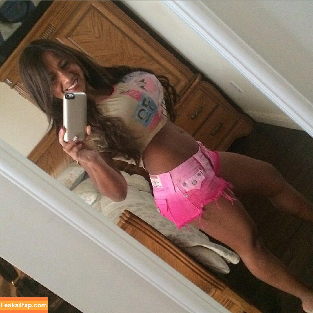 Yliana Diaz / https: / ylidiaz_2 leaked photo photo #0085