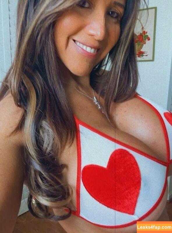 Yliana Diaz / https: / ylidiaz_2 leaked photo photo #0161