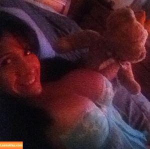 Yliana Diaz photo #0023