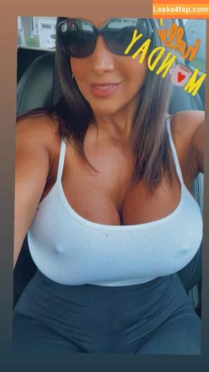 Yliana Diaz photo #0028