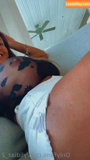 Yliana Diaz photo #0031