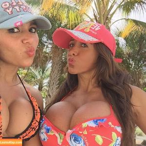 Yliana Diaz photo #0093