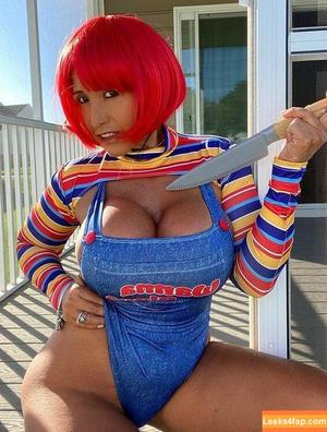 Yliana Diaz photo #0176