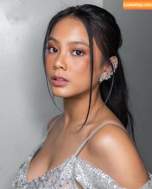 Ylona Garcia photo #0011