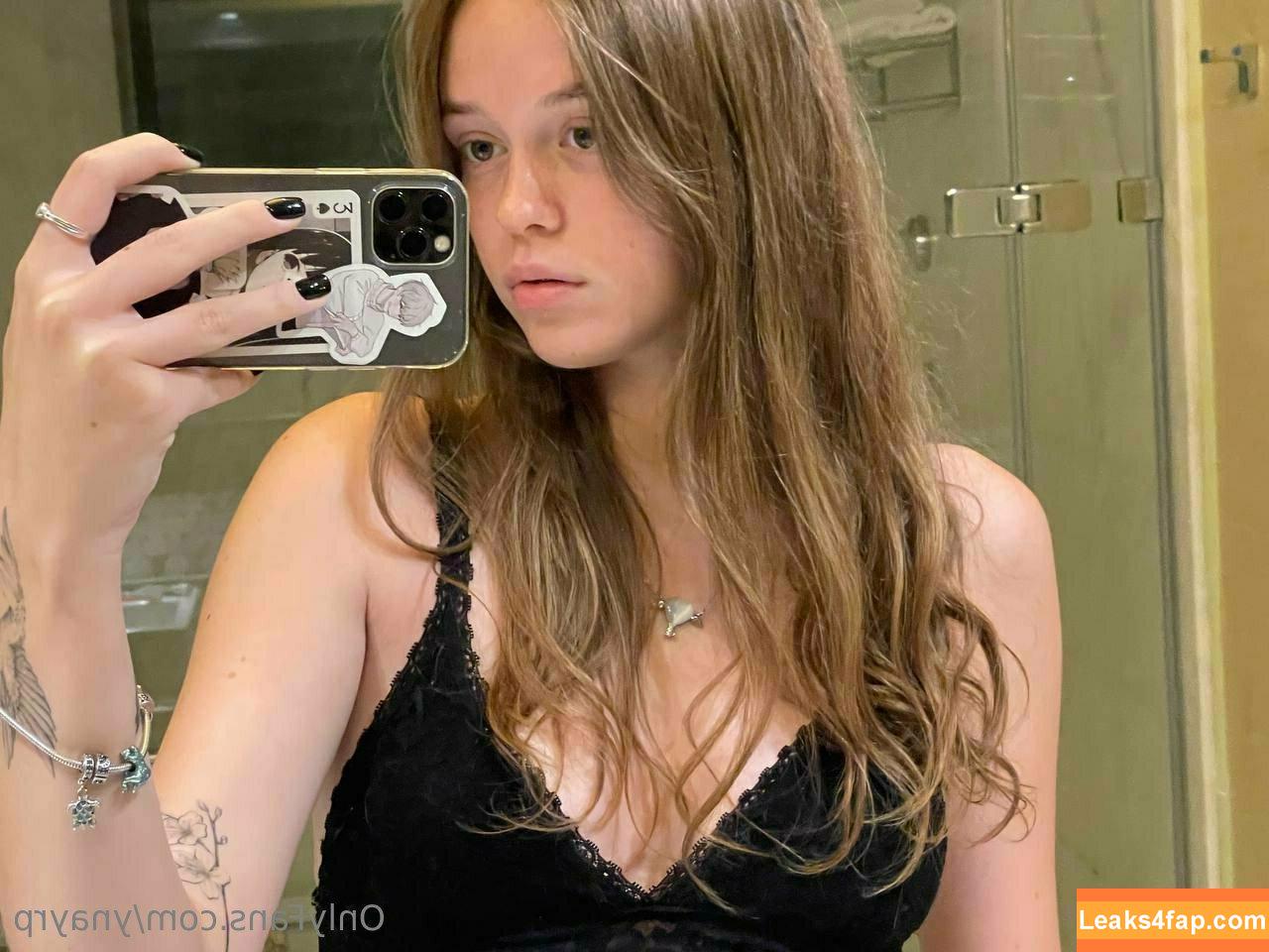 ynayrp / littlemissyanx leaked photo photo #0076