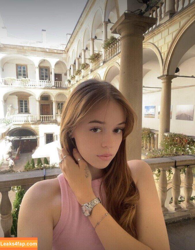 ynayrp / littlemissyanx leaked photo photo #0142