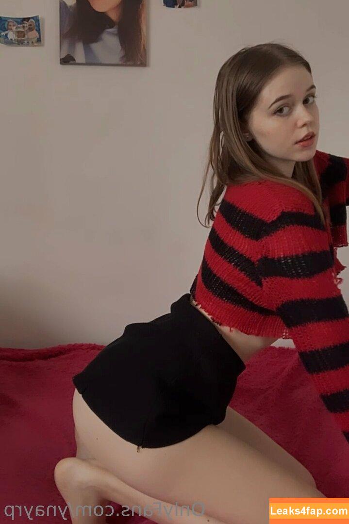 ynayrp / littlemissyanx leaked photo photo #0145